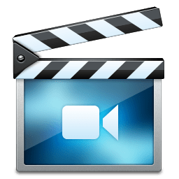 Watch Full Movies Online Free | HD